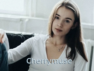 Cherrymuse