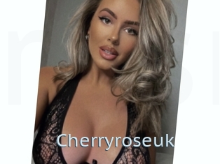 Cherryroseuk