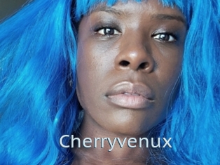 Cherryvenux