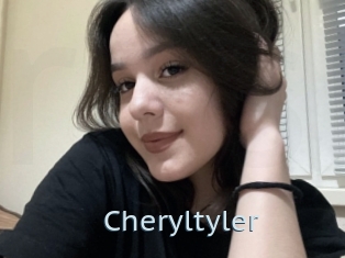 Cheryltyler