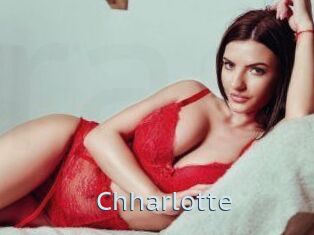 Chharlotte