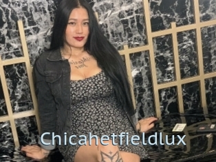 Chicahetfieldlux