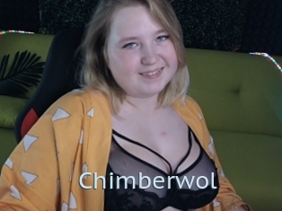 Chimberwol