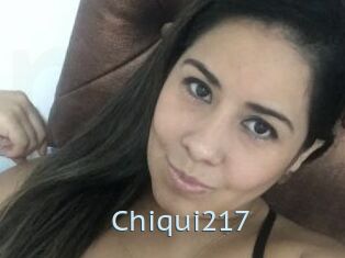 Chiqui217