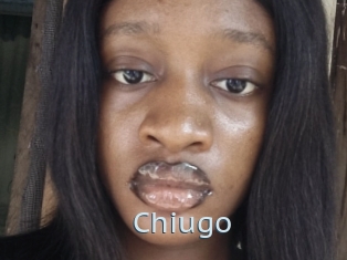 Chiugo