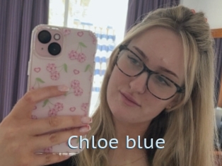 Chloe_blue