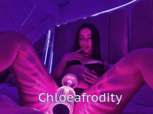 Chloeafrodity