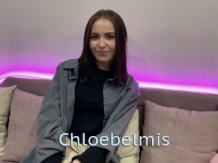 Chloebelmis