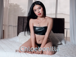 Chloebonilla