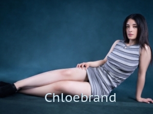 Chloebrand