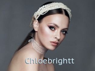 Chloebrightt