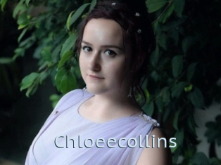 Chloeecollins