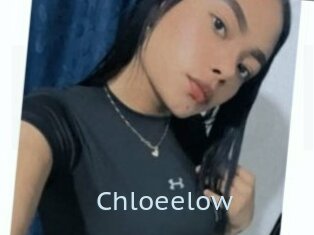 Chloeelow