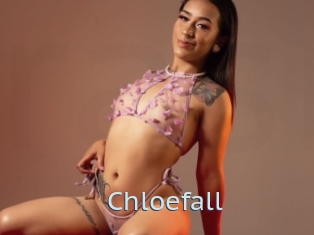 Chloefall