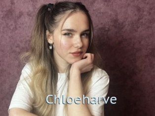 Chloeharve