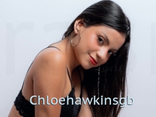 Chloehawkinsgb