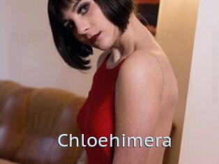 Chloehimera