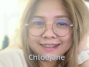 Chloejane