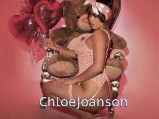 Chloejoanson