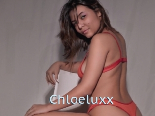 Chloeluxx