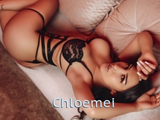 Chloemei