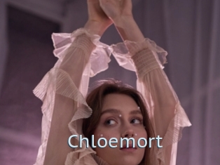 Chloemort