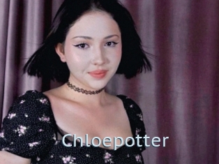 Chloepotter