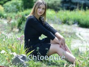 Chloepure