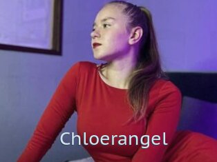 Chloerangel