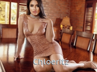 Chloeritz