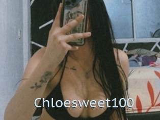 Chloesweet100