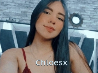 Chloesx