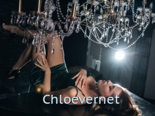 Chloevernet