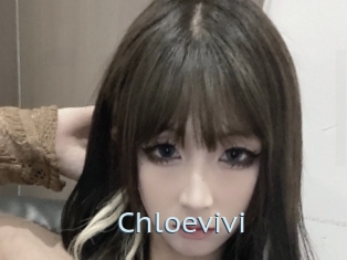 Chloevivi