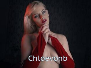 Chloevonb