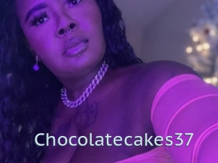 Chocolatecakes37