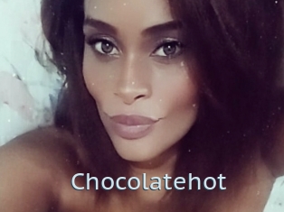 Chocolatehot