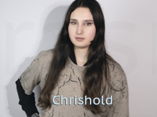 Chrishold