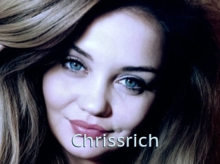 Chrissrich