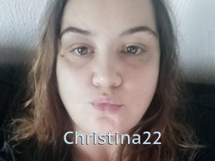 Christina22