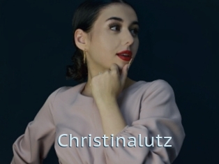 Christinalutz