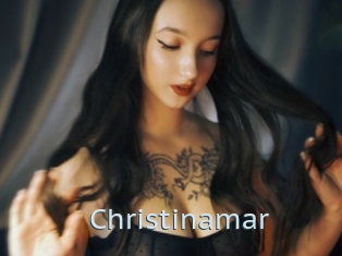 Christinamar