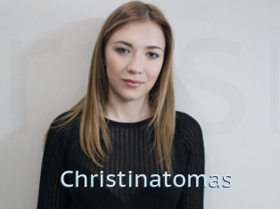 Christinatomas