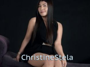 ChristineStela