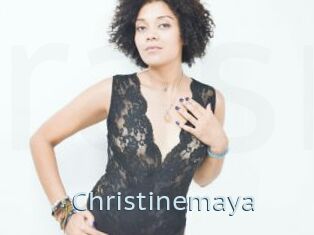 Christinemaya