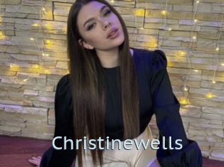 Christinewells