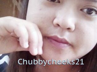 Chubbycheeks21