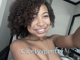 Cicelyvpretty