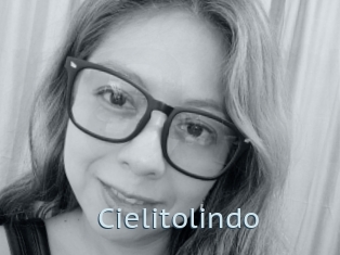 Cielitolindo