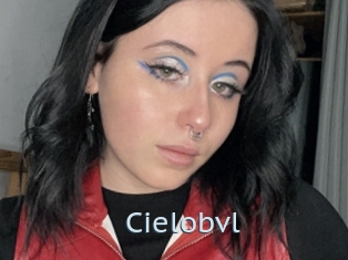 Cielobvl